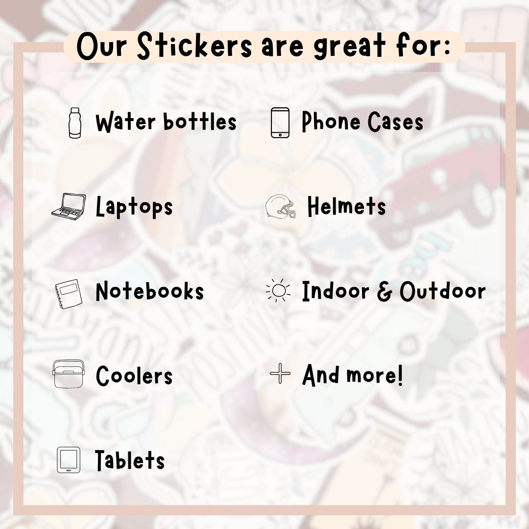 Adventure sticker, time to explore, outdoorsy gifts, hiking stickers, camping life, travel stickers, water bottle stickers