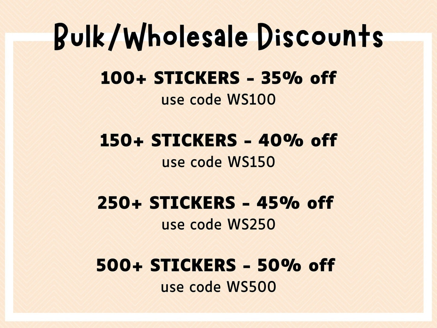 Kawaii Cacti Sticker Sheet Journaling Stickers Mini Planner Stickers Cute Cactus Scrapbooking Bullet Journals Plant Lovers