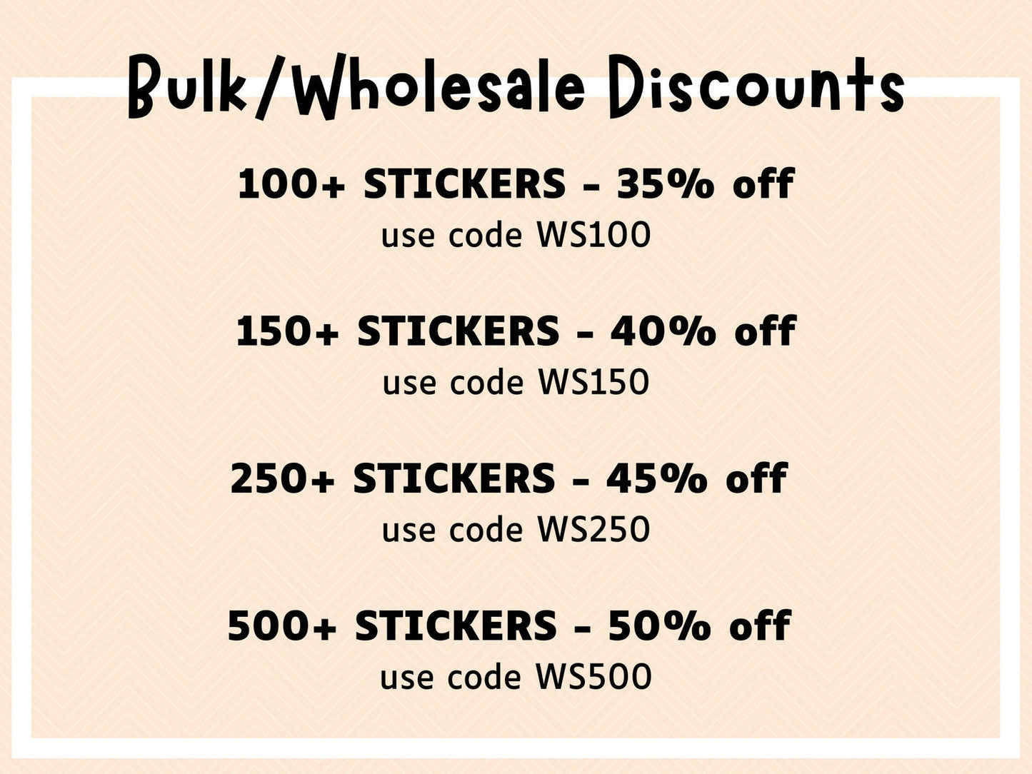 Witchy Sticker Sheet - Spooky Celestial Planner Stickers