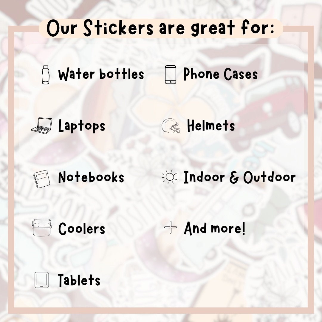 Custom Sports Name Stickers, Kids Sports Team Personalized Water Bottle Sticker, School Team Laptop Sticker, Gift for Kids