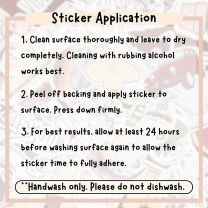 Nice buns sticker, burger puns, punny water bottle stickers, gift for girlfriend, adult humor sticker, laptop sticker, dad jokes