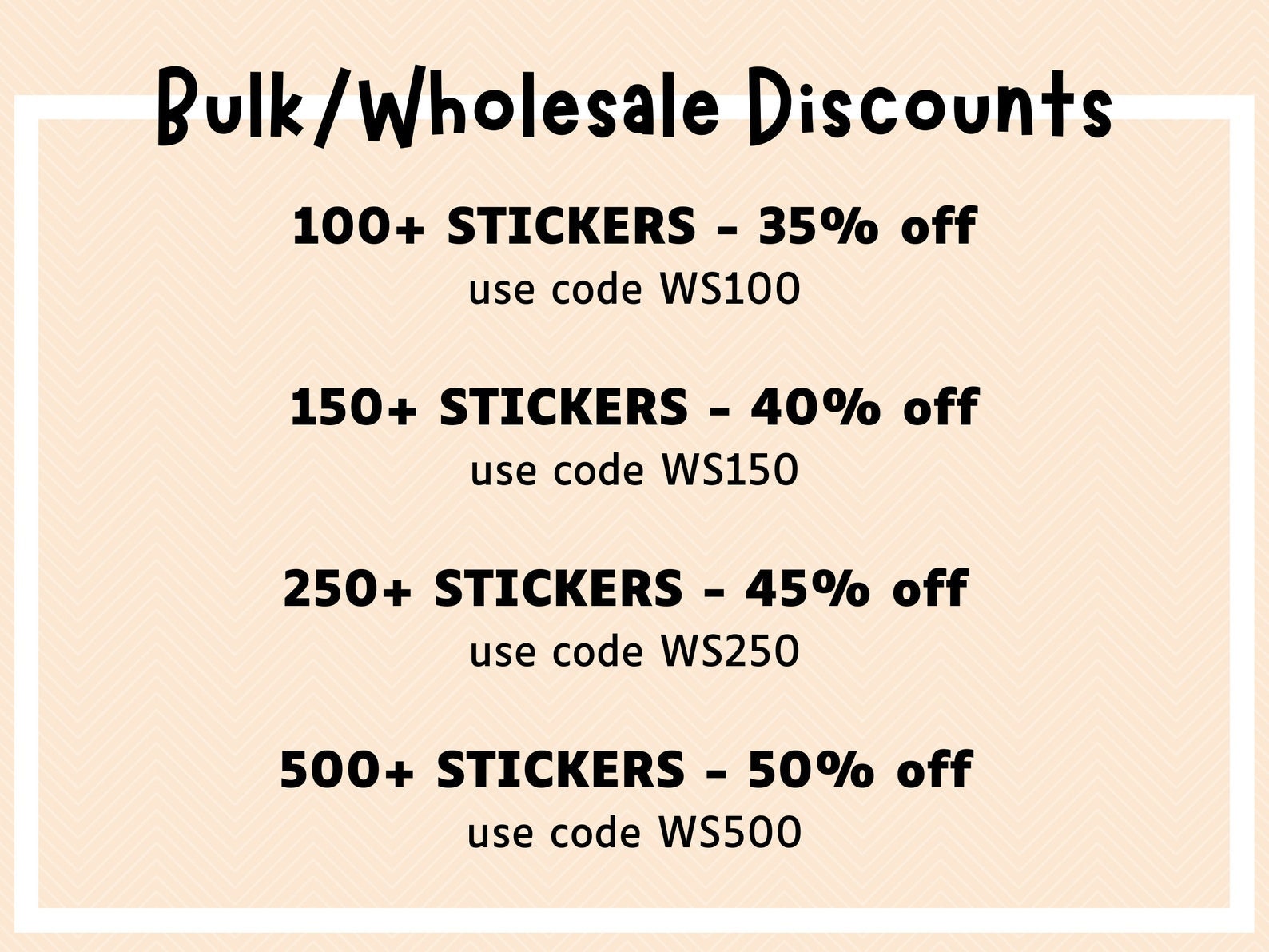 Witchy Sticker Sheet - Spooky Celestial Planner Stickers