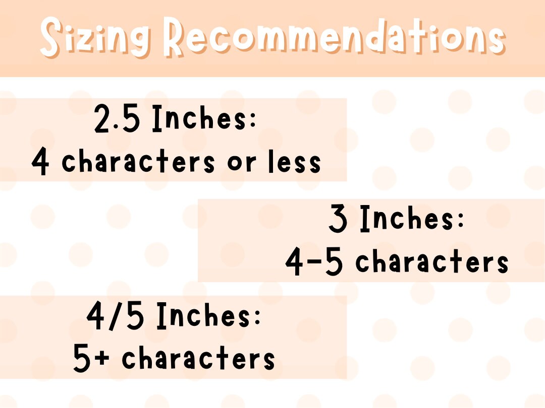 Custom Sports Name Stickers, Kids Sports Team Personalized Water Bottle Sticker, School Team Laptop Sticker, Gift for Kids