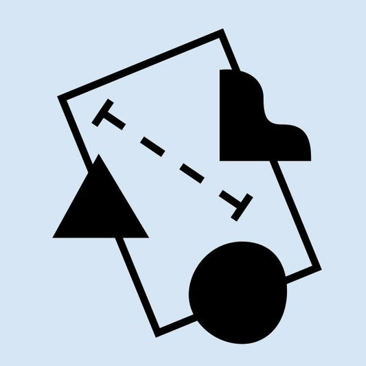 Custom order for Tina Boonmag